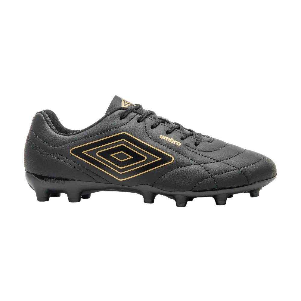 PRETO/DOURADO