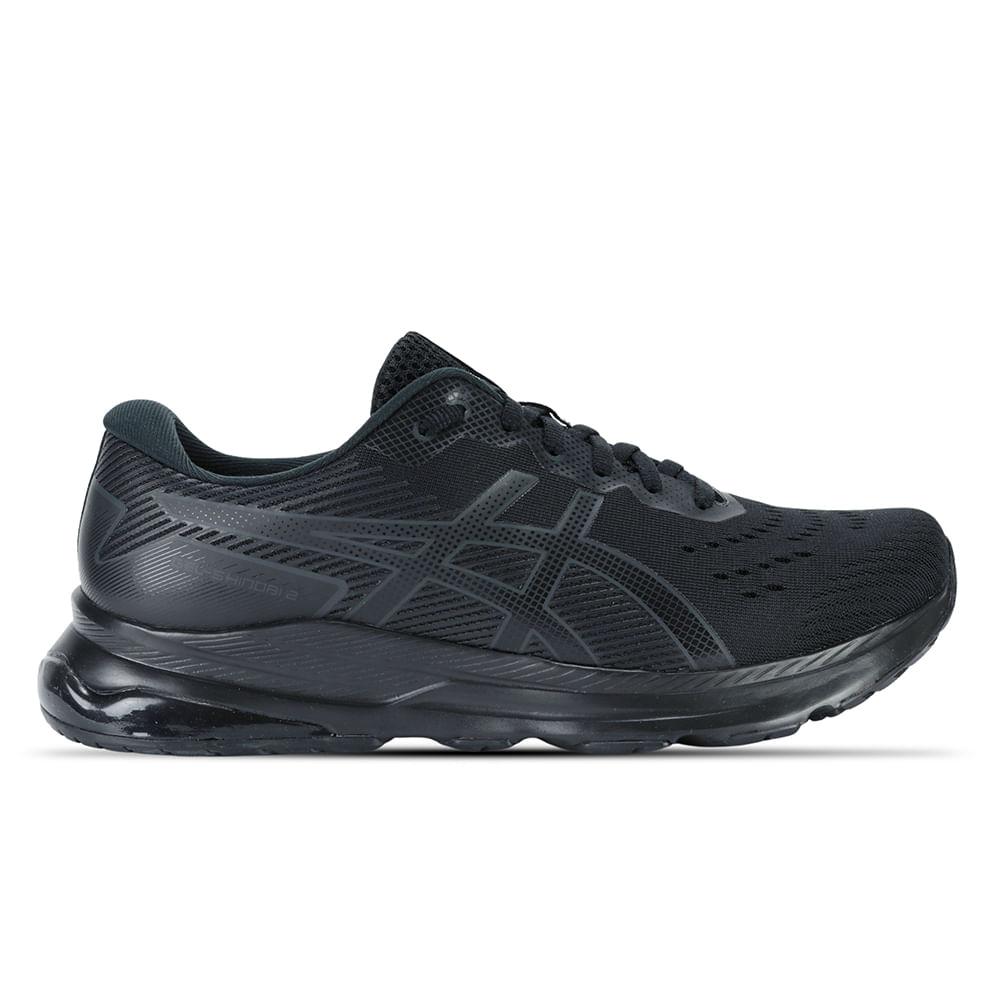 PRETO/PRETO