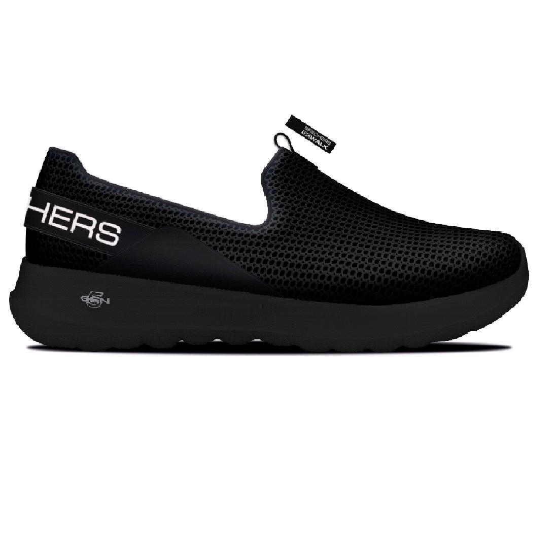 PRETO