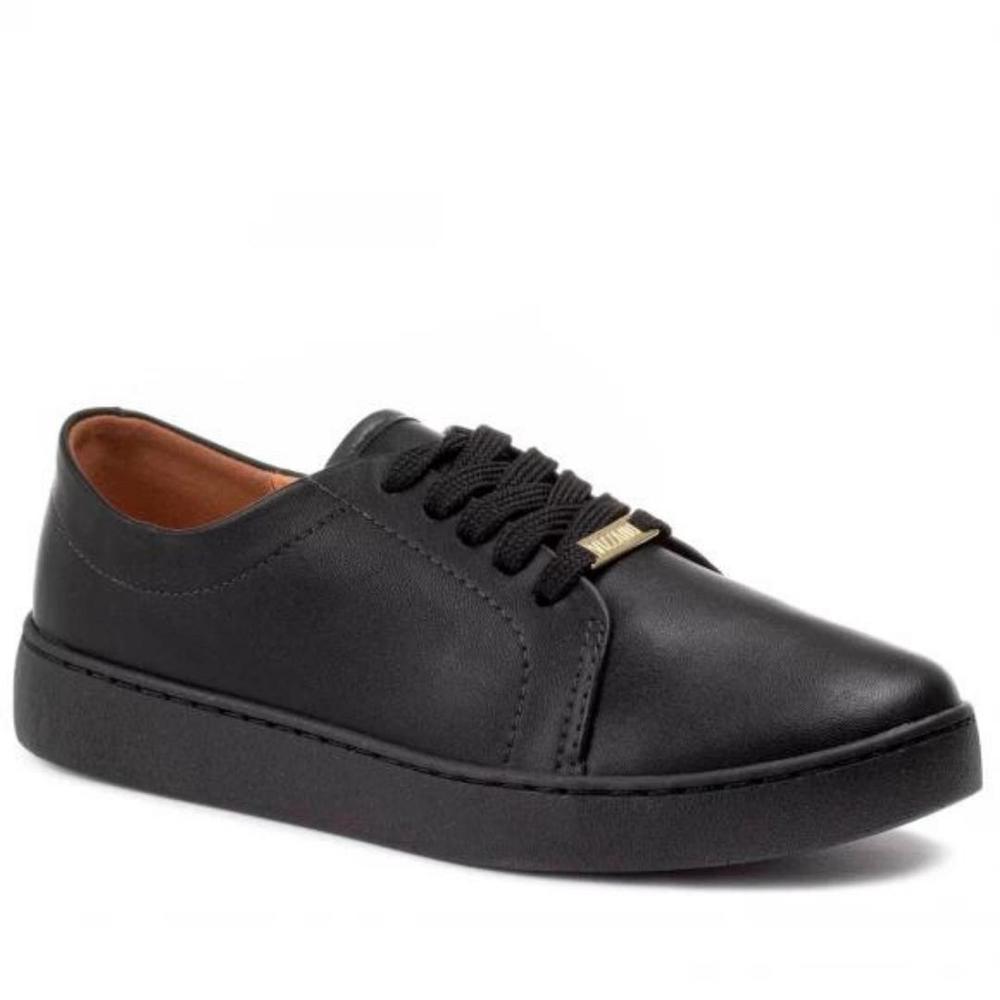 PRETO