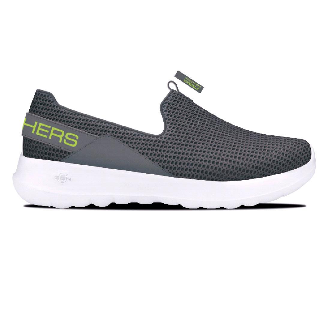 CINZA/VERDE