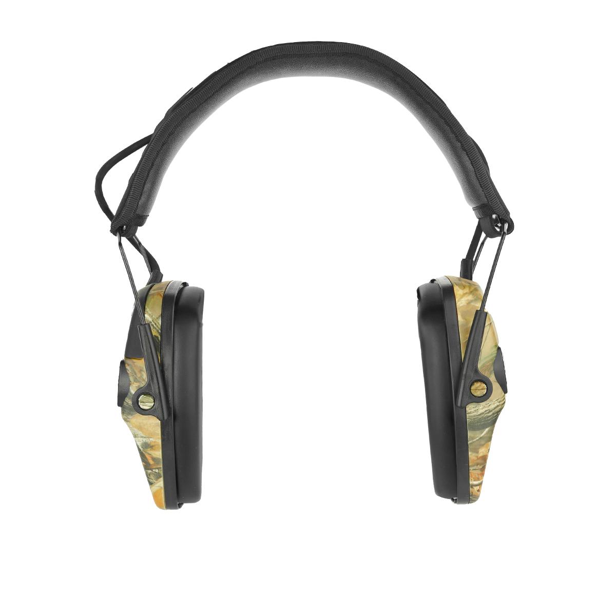 Camuflado