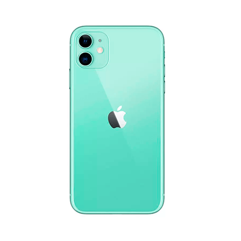 iPhone 11 64GB