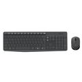 combo-teclado-e-mouse-sem-fio-logitech-mk235-com-conexao-usb-pilhas-inclusas-e-layout-abnt2-1.jpg