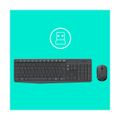 combo-teclado-e-mouse-sem-fio-logitech-mk235-com-conexao-usb-pilhas-inclusas-e-layout-abnt2-4.jpg