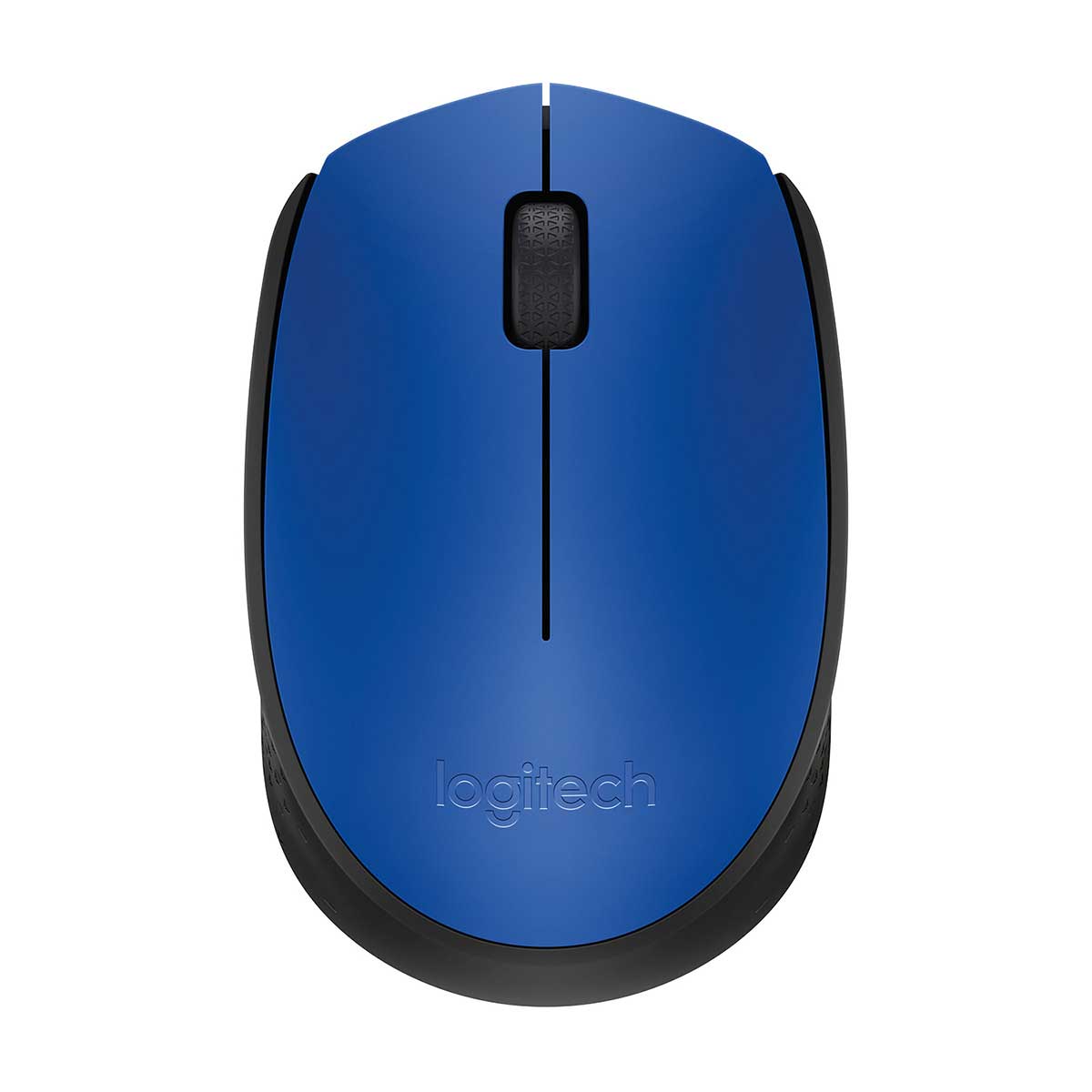 mouse-sem-fio-logitech-m170-com-design-ambidestro-compacto-conexao-usb-e-pilha-inclusa---azul-1.jpg