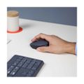 combo-teclado-e-mouse-sem-fio-logitech-mk235-com-conexao-usb-pilhas-inclusas-e-layout-abnt2-9.jpg