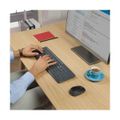 combo-teclado-e-mouse-sem-fio-logitech-mk235-com-conexao-usb-pilhas-inclusas-e-layout-abnt2-7.jpg