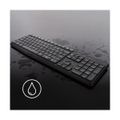 combo-teclado-e-mouse-sem-fio-logitech-mk235-com-conexao-usb-pilhas-inclusas-e-layout-abnt2-5.jpg