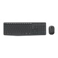 combo-teclado-e-mouse-sem-fio-logitech-mk235-com-conexao-usb-pilhas-inclusas-e-layout-abnt2-10.jpg