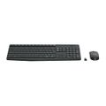 combo-teclado-e-mouse-sem-fio-logitech-mk235-com-conexao-usb-pilhas-inclusas-e-layout-abnt2-11.jpg