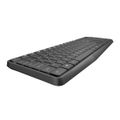 combo-teclado-e-mouse-sem-fio-logitech-mk235-com-conexao-usb-pilhas-inclusas-e-layout-abnt2-12.jpg