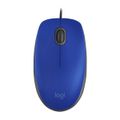 mouse-com-fio-usb-logitech-m110-com-clique-silencioso-design-ambidestro-e-facilidade-plug-and-play---azul-1.jpg