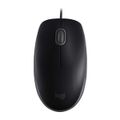 mouse-com-fio-usb-logitech-m110-com-clique-silencioso-design-ambidestro-e-facilidade-plug-and-play---preto-1.jpg