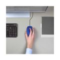 mouse-com-fio-usb-logitech-m110-com-clique-silencioso-design-ambidestro-e-facilidade-plug-and-play---azul-2.jpg