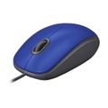 mouse-com-fio-usb-logitech-m110-com-clique-silencioso-design-ambidestro-e-facilidade-plug-and-play---azul-4.jpg