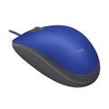 mouse-com-fio-usb-logitech-m110-com-clique-silencioso-design-ambidestro-e-facilidade-plug-and-play---azul-5.jpg