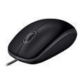 mouse-com-fio-usb-logitech-m110-com-clique-silencioso-design-ambidestro-e-facilidade-plug-and-play---preto-4.jpg