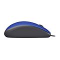 mouse-com-fio-usb-logitech-m110-com-clique-silencioso-design-ambidestro-e-facilidade-plug-and-play---azul-6.jpg