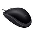 mouse-com-fio-usb-logitech-m110-com-clique-silencioso-design-ambidestro-e-facilidade-plug-and-play---preto-5.jpg