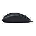 mouse-com-fio-usb-logitech-m110-com-clique-silencioso-design-ambidestro-e-facilidade-plug-and-play---preto-6.jpg