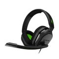 headset-astro-gaming-a10-para-xbox-playstation-pc-mac---preto-verde-1.jpg