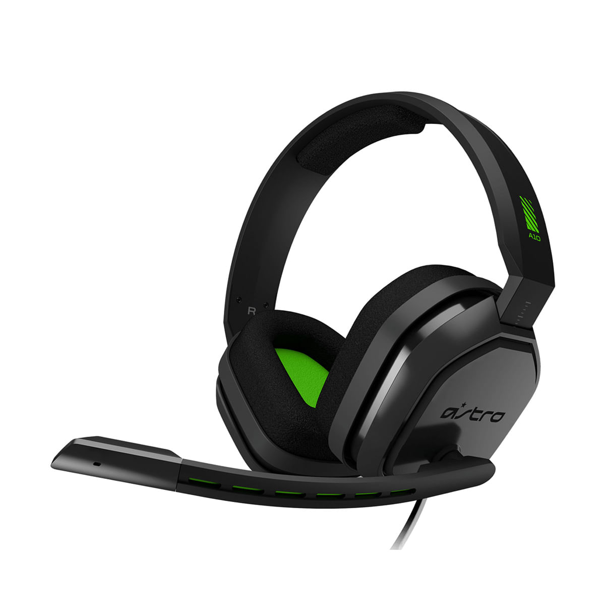 headset-astro-gaming-a10-para-xbox-playstation-pc-mac---preto-verde-1.jpg