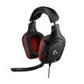 headset-gamer-logitech-g332-para-pc-playstation-xbox-e-nintendo-switch---preto-vermelho-1.jpg