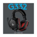 headset-gamer-logitech-g332-para-pc-playstation-xbox-e-nintendo-switch---preto-vermelho-2.jpg