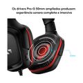 headset-gamer-logitech-g332-para-pc-playstation-xbox-e-nintendo-switch---preto-vermelho-3.jpg