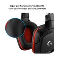 headset-gamer-logitech-g332-para-pc-playstation-xbox-e-nintendo-switch---preto-vermelho-4.jpg