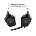 headset-gamer-logitech-g332-para-pc-playstation-xbox-e-nintendo-switch---preto-vermelho-5.jpg