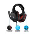 headset-gamer-logitech-g332-para-pc-playstation-xbox-e-nintendo-switch---preto-vermelho-6.jpg