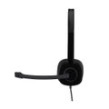 headset-com-fio-logitech-h151-com-microfone-com-reducao-de-ruido-e-conexao-35mm-2.jpg