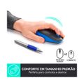 mouse-sem-fio-logitech-m190-com-design-ambidestro-de-tamanho-padrao-conexao-usb-e-pilha-inclusa---azul-2.jpg