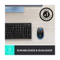 mouse-sem-fio-logitech-m190-com-design-ambidestro-de-tamanho-padrao-conexao-usb-e-pilha-inclusa---azul-4.jpg