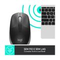 mouse-sem-fio-logitech-m190-com-design-ambidestro-de-tamanho-padrao-conexao-usb-e-pilha-inclusa---cinza-3.jpg