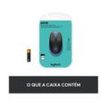 mouse-sem-fio-logitech-m190-com-design-ambidestro-de-tamanho-padrao-conexao-usb-e-pilha-inclusa---azul-6.jpg