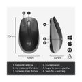 mouse-sem-fio-logitech-m190-com-design-ambidestro-de-tamanho-padrao-conexao-usb-e-pilha-inclusa---cinza-5.jpg