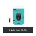 mouse-sem-fio-logitech-m190-com-design-ambidestro-de-tamanho-padrao-conexao-usb-e-pilha-inclusa---cinza-6.jpg