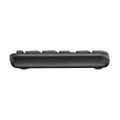 combo-teclado-e-mouse-sem-fio-logitech-mk220-com-design-compacto-conexao-usb-pilhas-inclusas-e-layout-abnt2-4.jpg