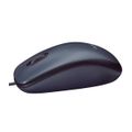 mouse-com-fio-usb-logitech-m90-com-design-ambidestro-e-facilidade-plug-and-play-3.jpg