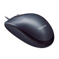 mouse-com-fio-usb-logitech-m90-com-design-ambidestro-e-facilidade-plug-and-play-4.jpg