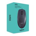 mouse-com-fio-usb-logitech-m90-com-design-ambidestro-e-facilidade-plug-and-play-6.jpg