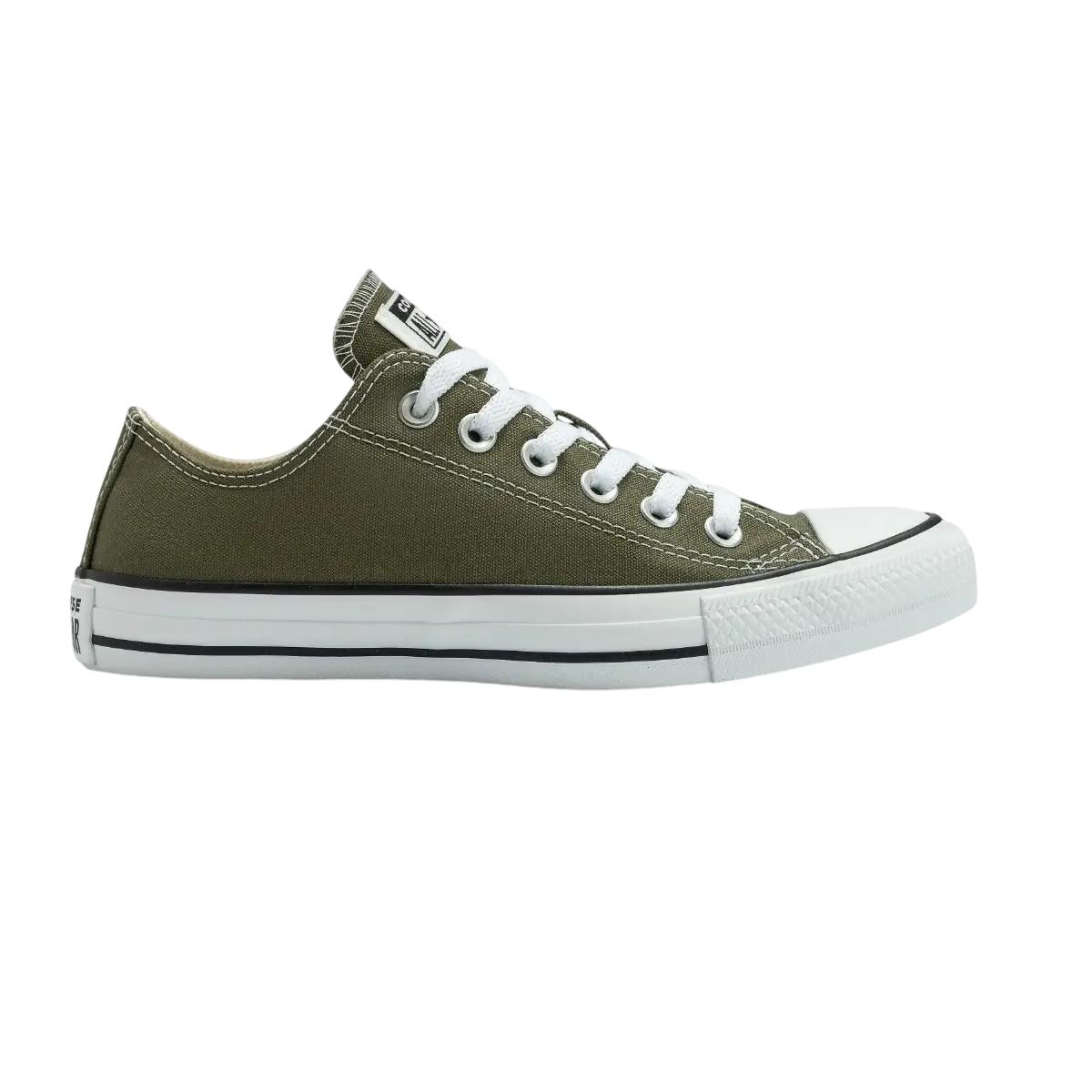 VERDE/PRETO