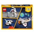 lego-creator-onibus-espacial-31134-4.jpg
