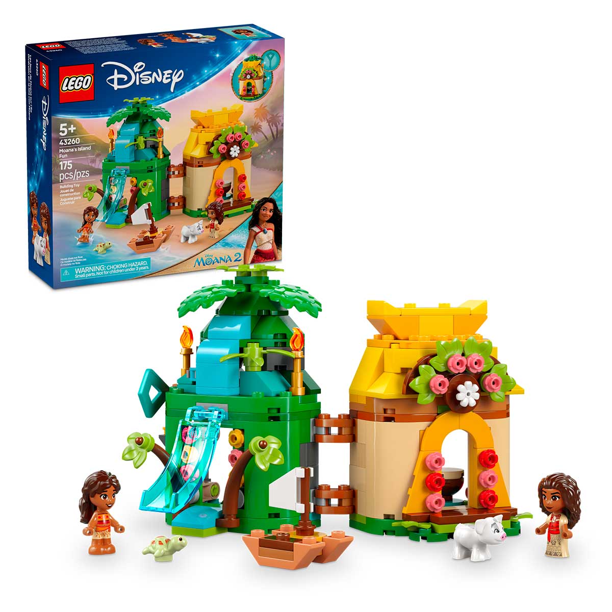 bloco-de-montar-lego-diversao-na-ilha-da-moana-175-pecas-2.jpg