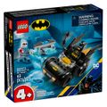 bloco-de-montar-lego-batman-e-batmovel-vs-sr-frio-63-pecas-3.jpg