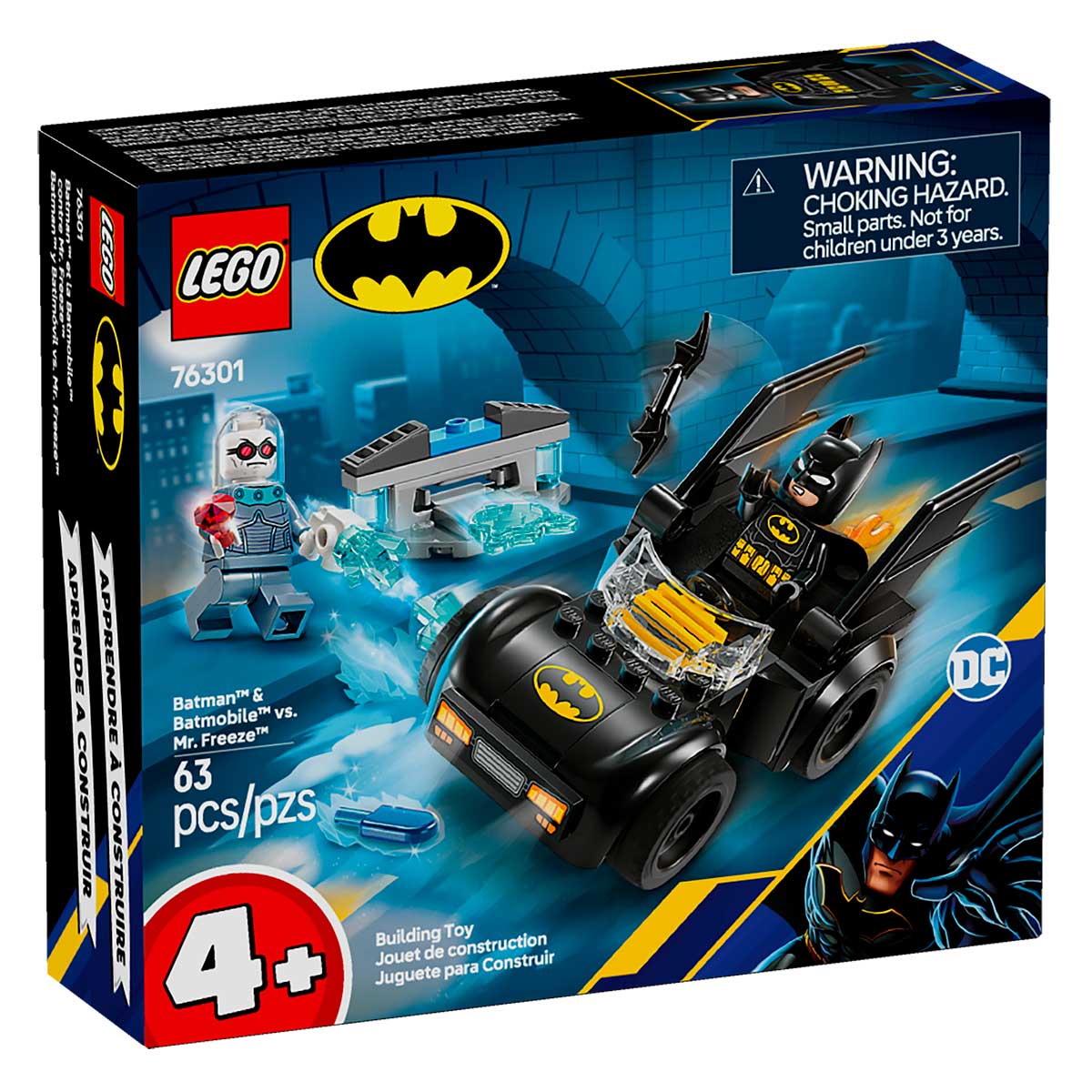 bloco-de-montar-lego-batman-e-batmovel-vs-sr-frio-63-pecas-3.jpg