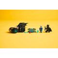 bloco-de-montar-lego-batman-e-batmovel-vs-sr-frio-63-pecas-2.jpg